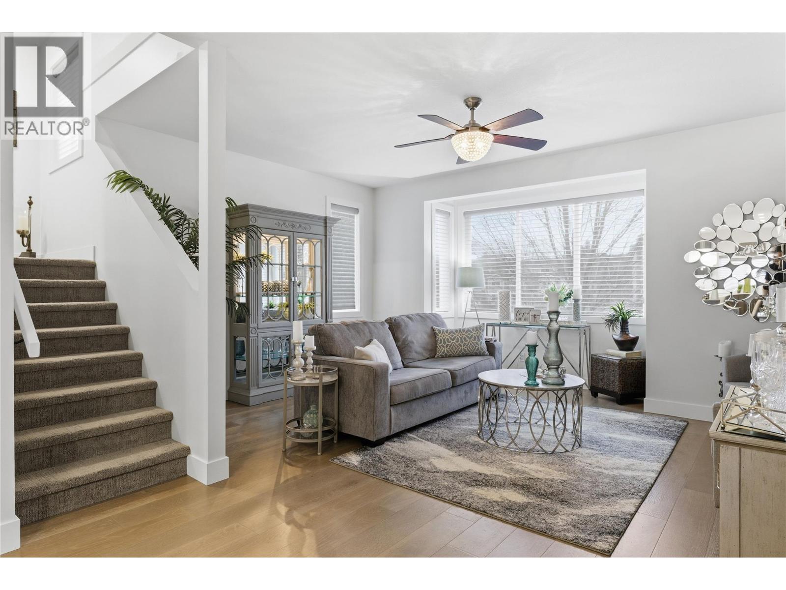 10 300 Drysdale Boulevard, Kelowna