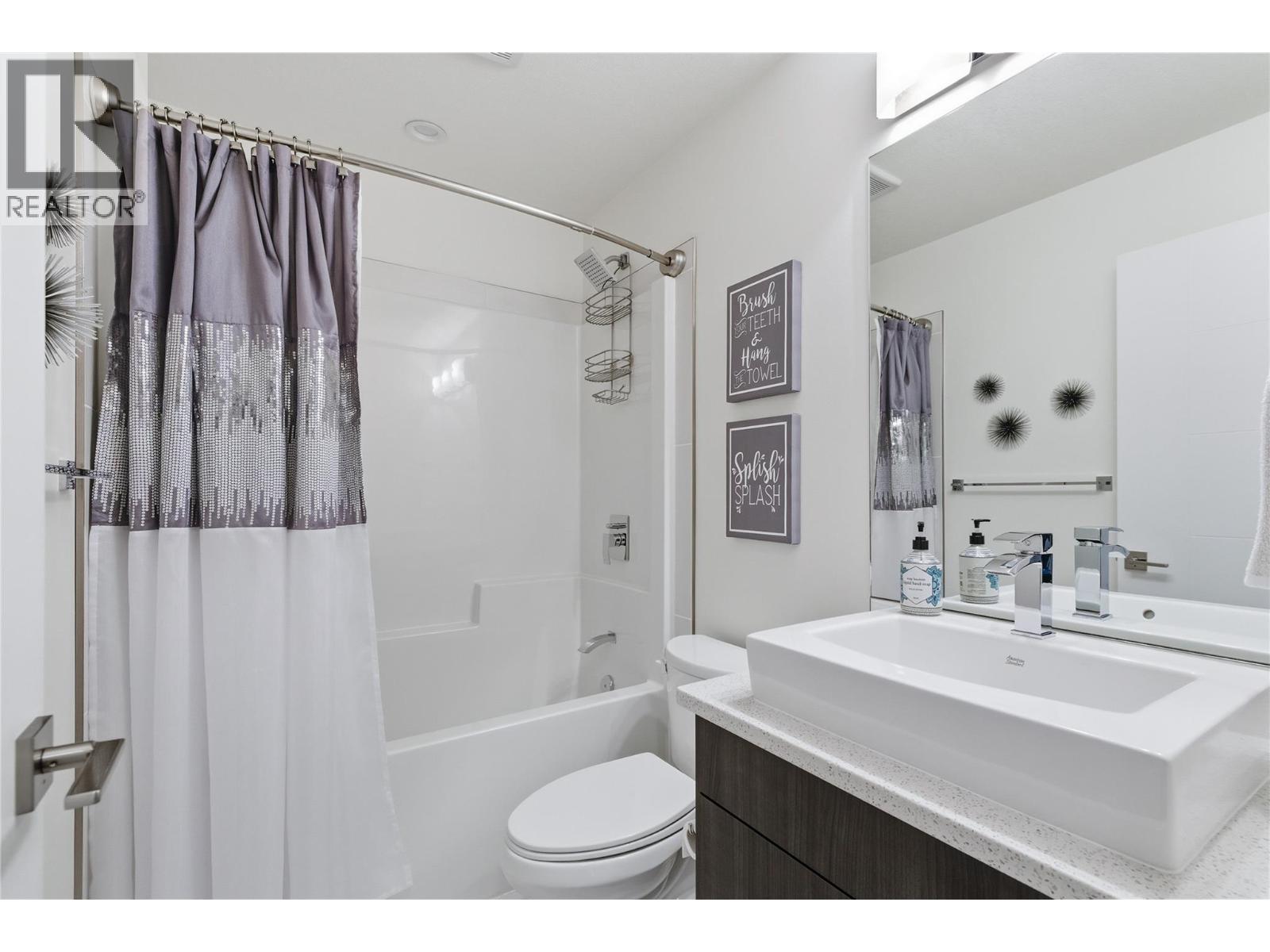 10 300 Drysdale Boulevard, Kelowna