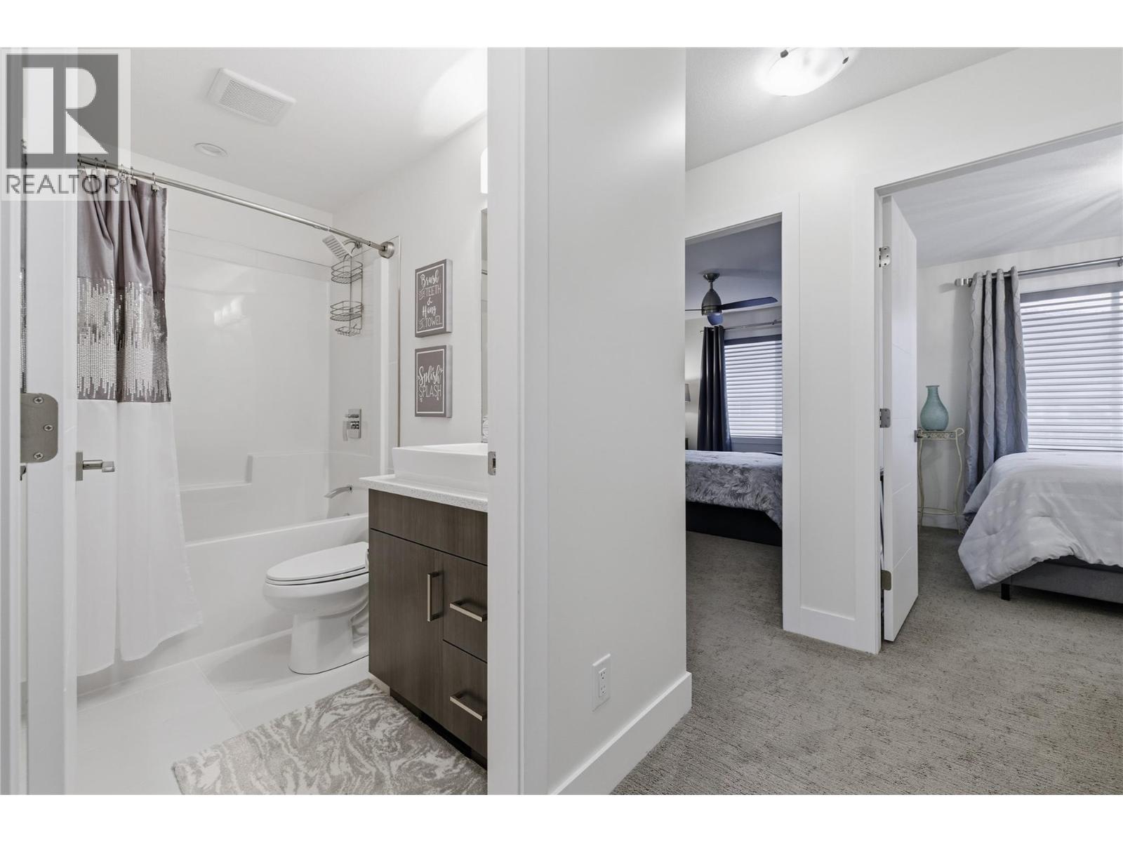 10 300 Drysdale Boulevard, Kelowna