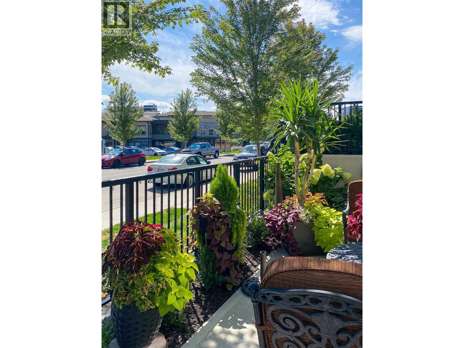 10 300 Drysdale Boulevard, Kelowna