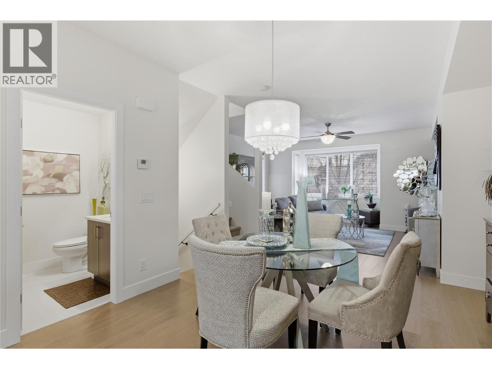 10 300 Drysdale Boulevard, Kelowna