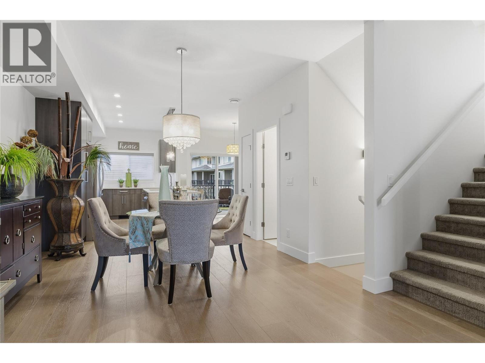 10 300 Drysdale Boulevard, Kelowna