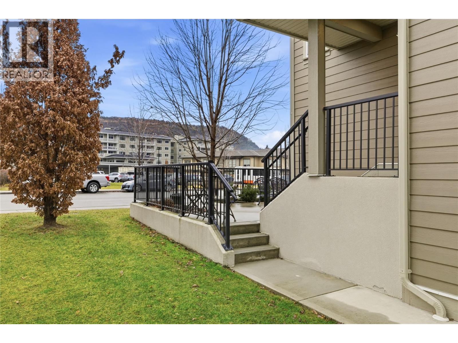 10 300 Drysdale Boulevard, Kelowna