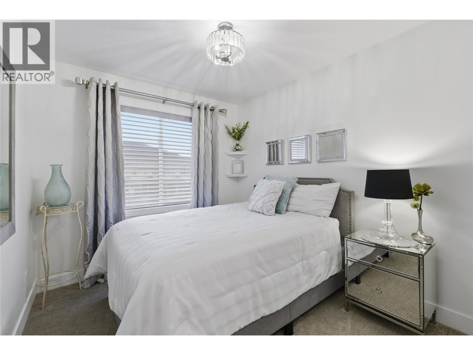 10 300 Drysdale Boulevard, Kelowna