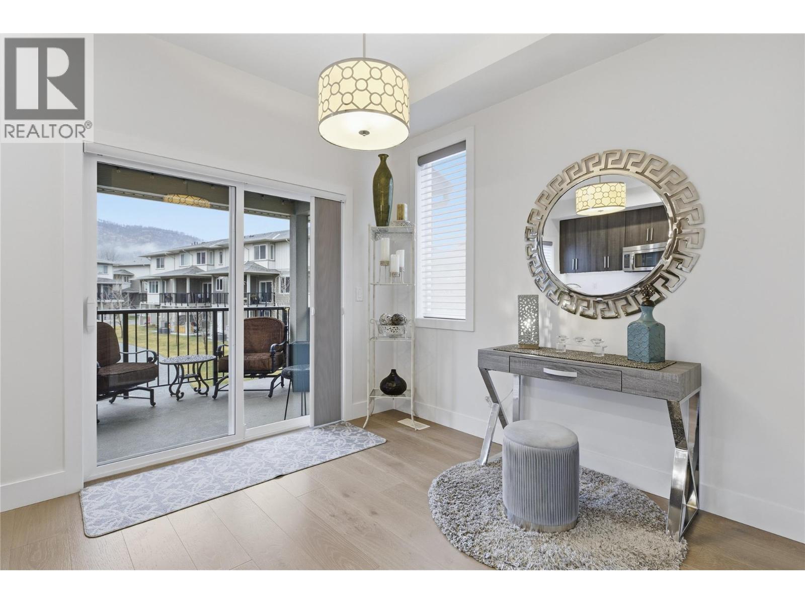 10 300 Drysdale Boulevard, Kelowna