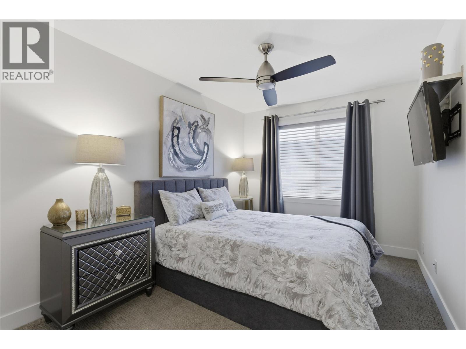 10 300 Drysdale Boulevard, Kelowna