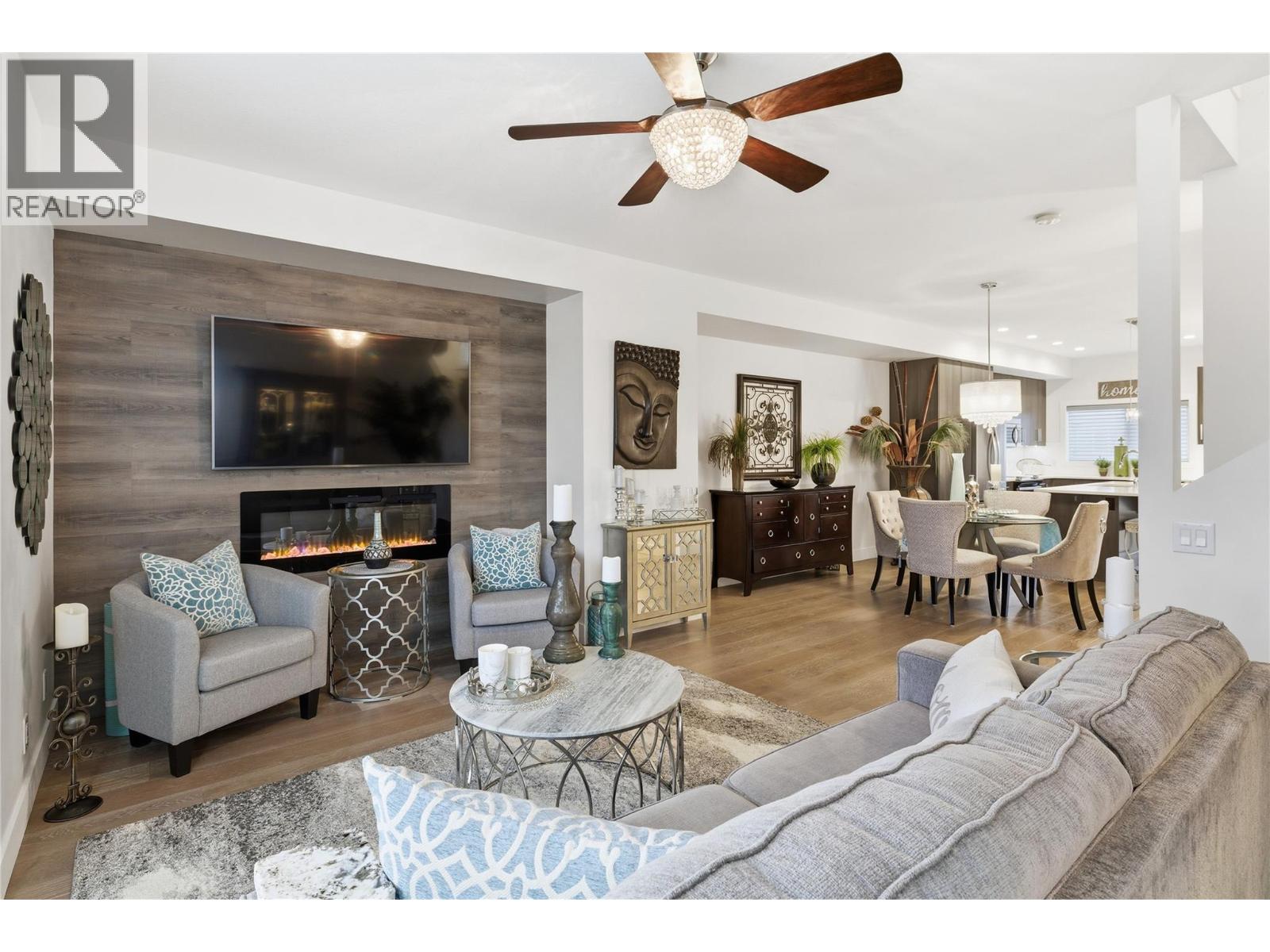 10 300 Drysdale Boulevard, Kelowna