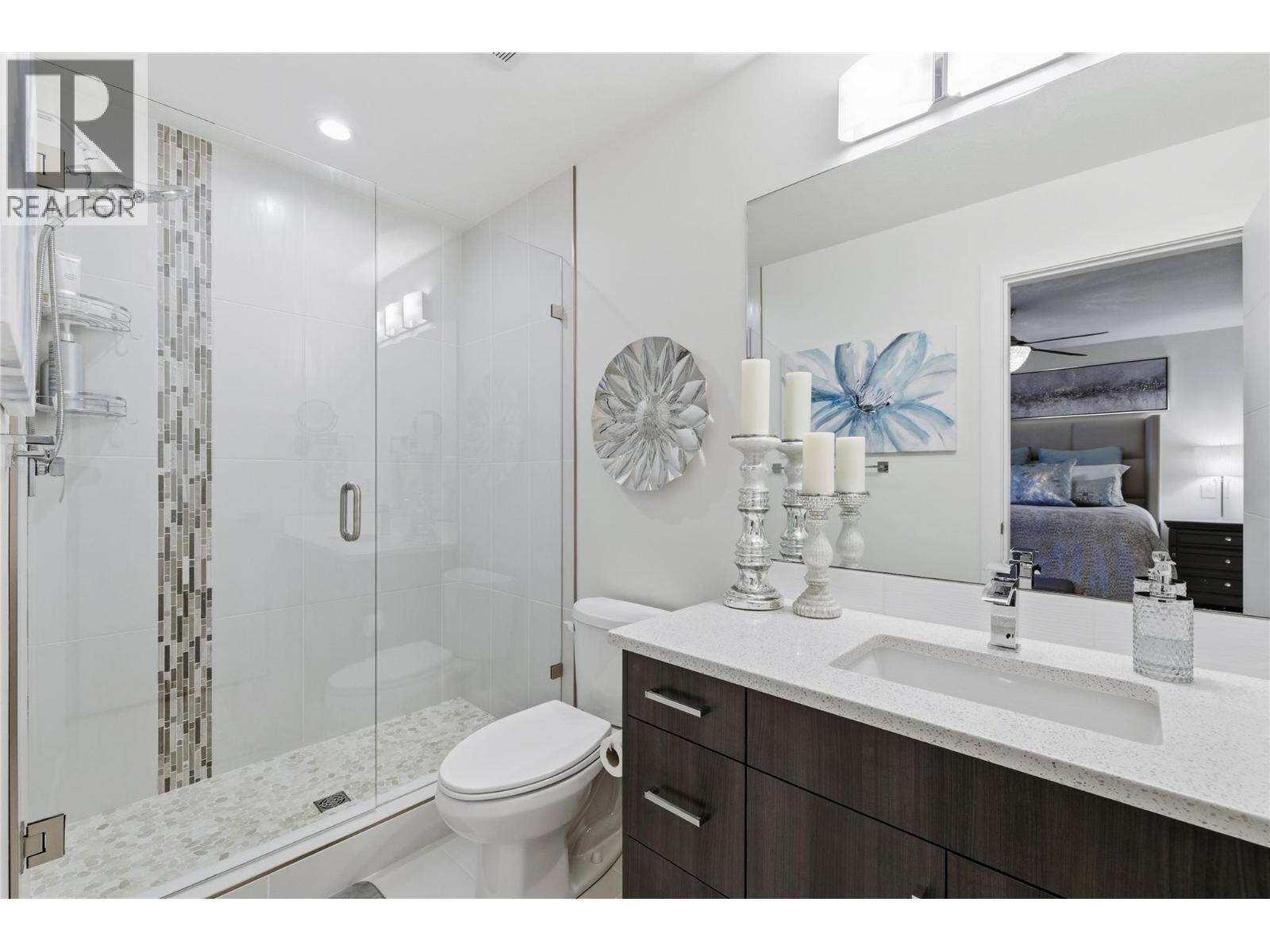 10 300 Drysdale Boulevard, Kelowna