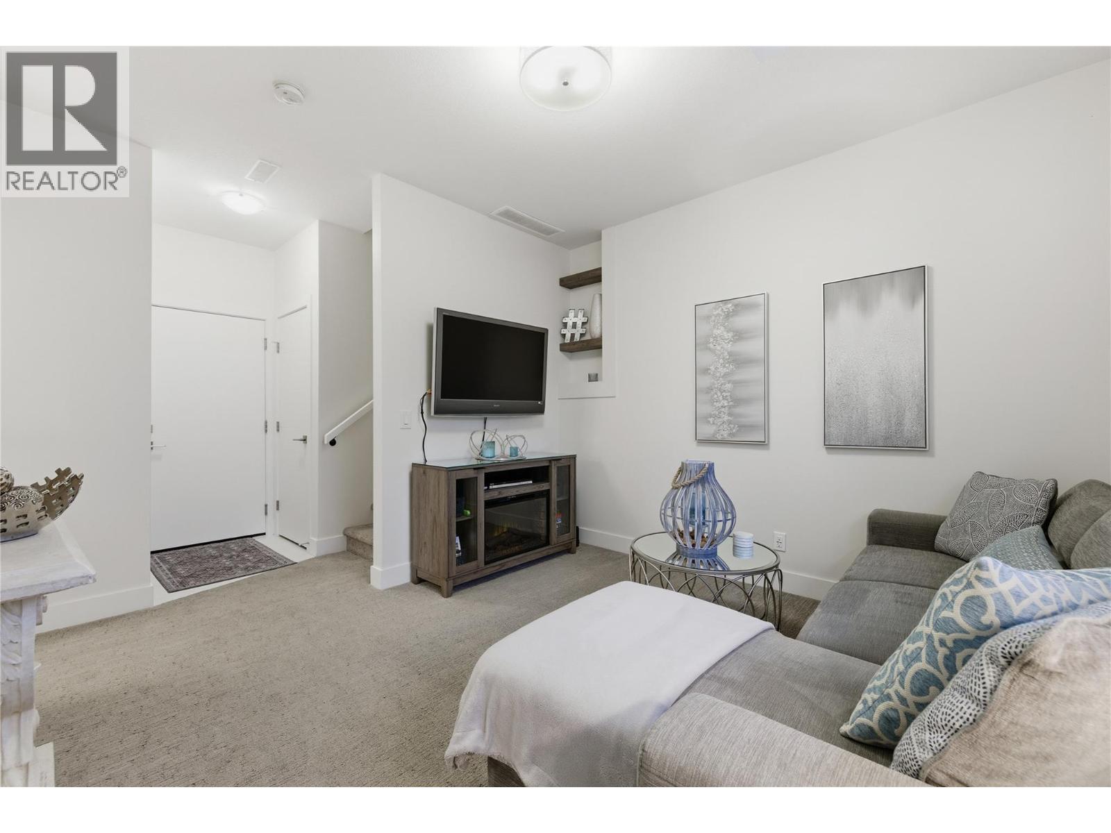 10 300 Drysdale Boulevard, Kelowna