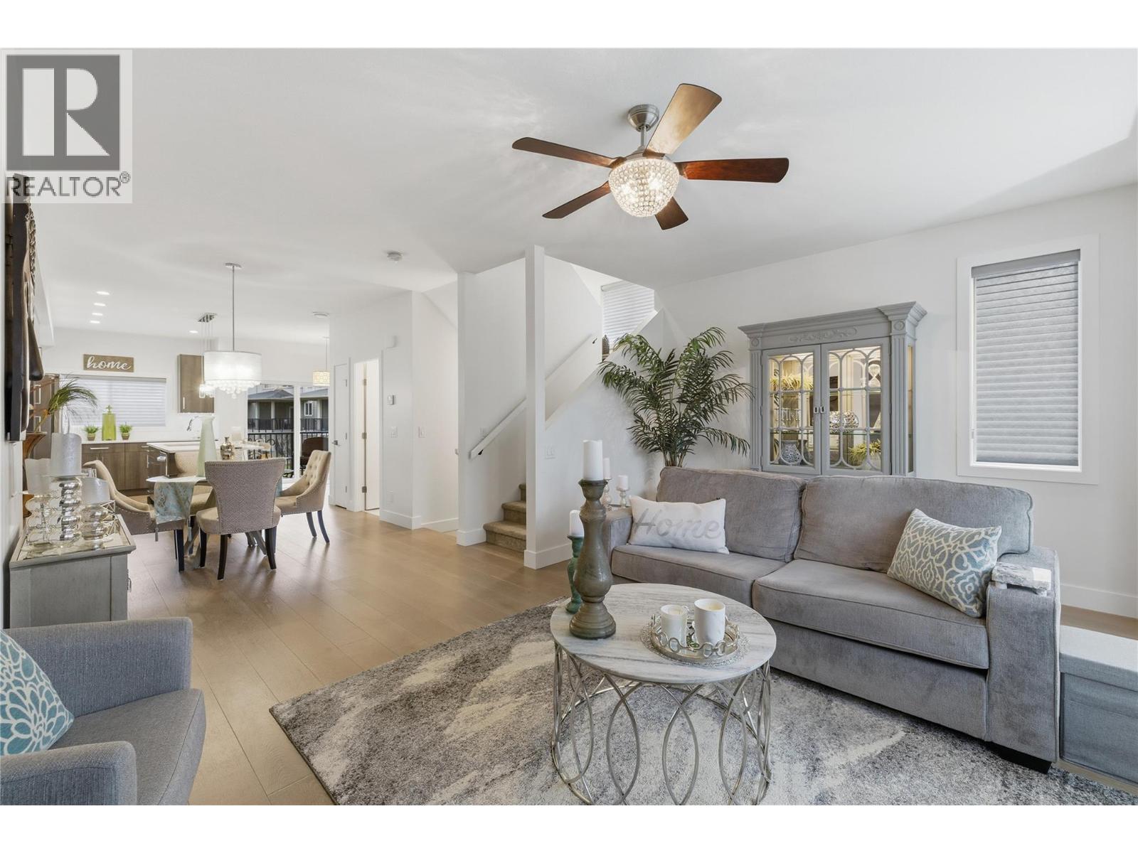 10 300 Drysdale Boulevard, Kelowna