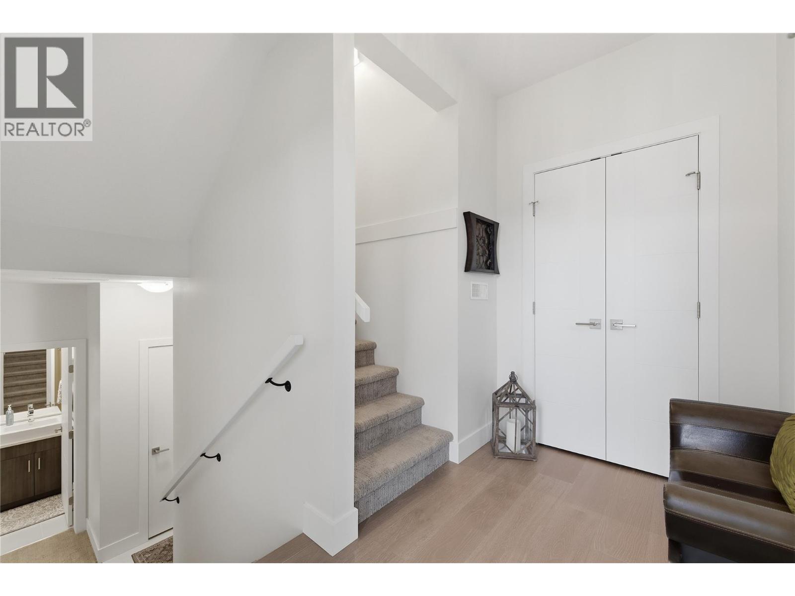 10 300 Drysdale Boulevard, Kelowna