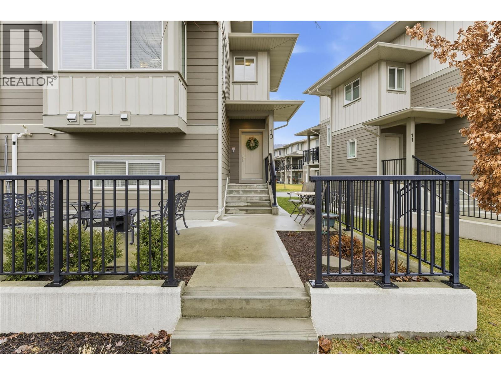 10 300 Drysdale Boulevard, Kelowna