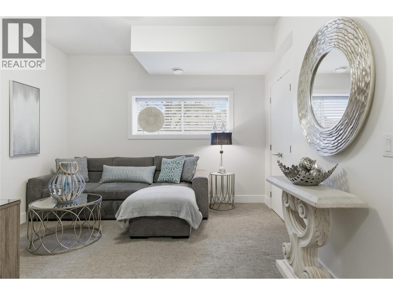 10 300 Drysdale Boulevard, Kelowna