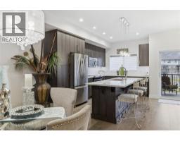 10 300 Drysdale Boulevard, Kelowna