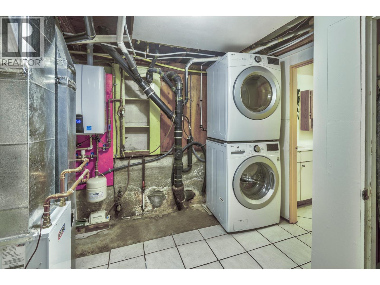 4312 GEORGIA STREET, Burnaby