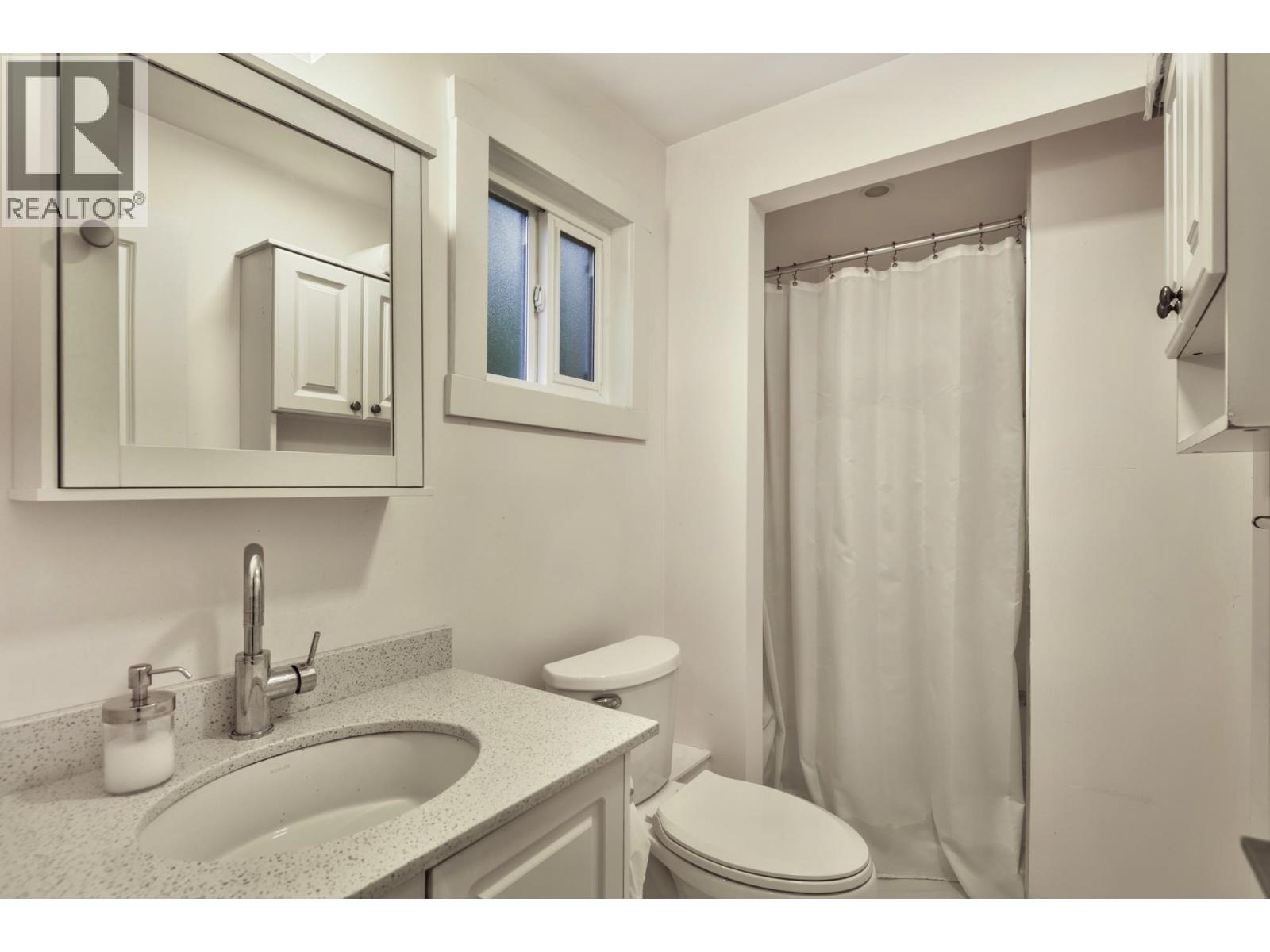 4312 GEORGIA STREET, Burnaby