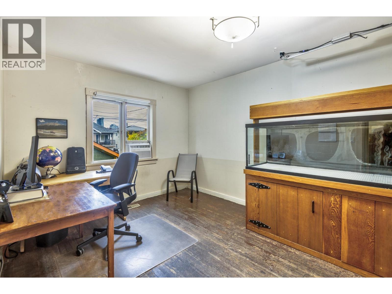 4312 GEORGIA STREET, Burnaby