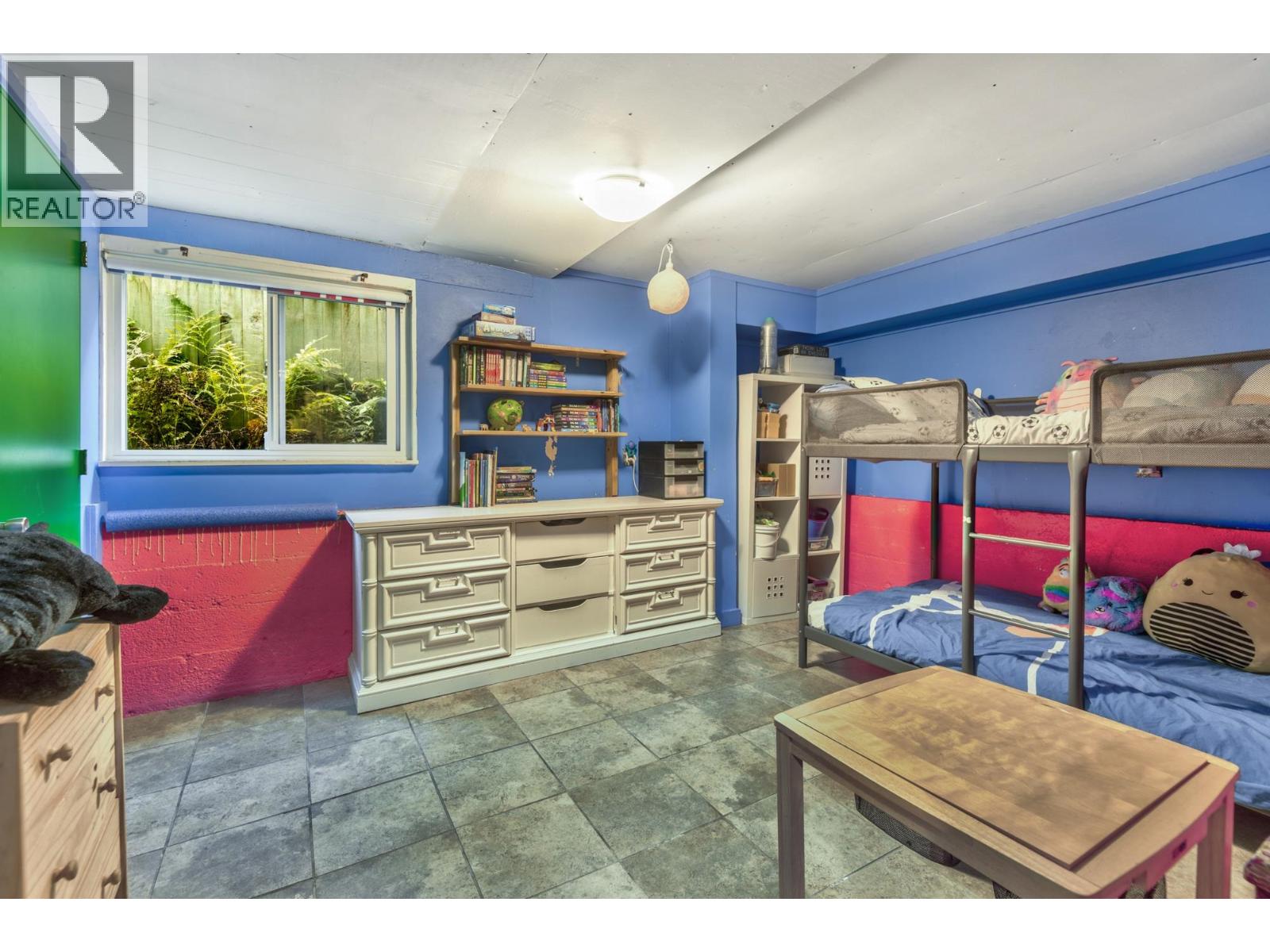 4312 GEORGIA STREET, Burnaby