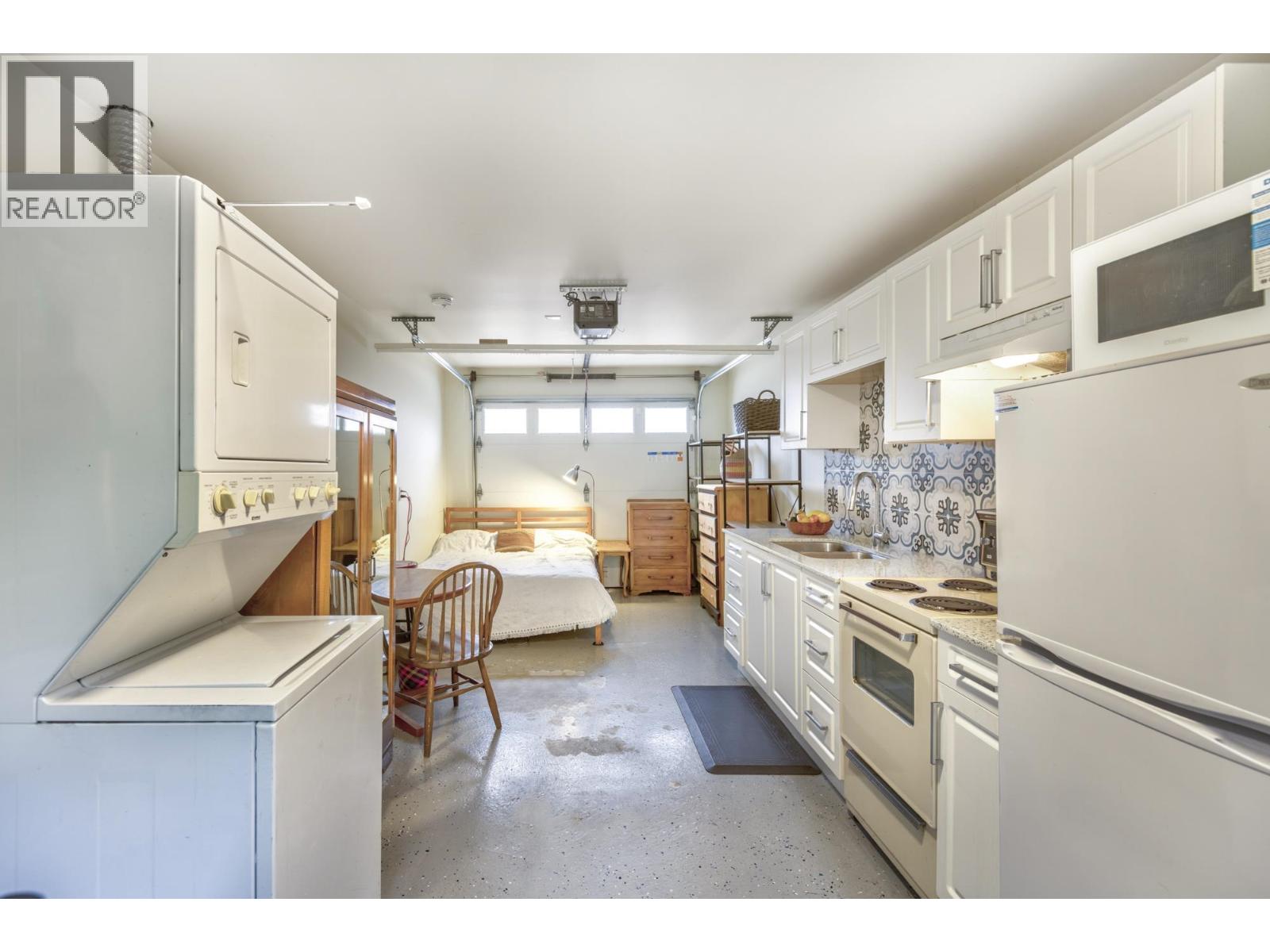 4312 GEORGIA STREET, Burnaby