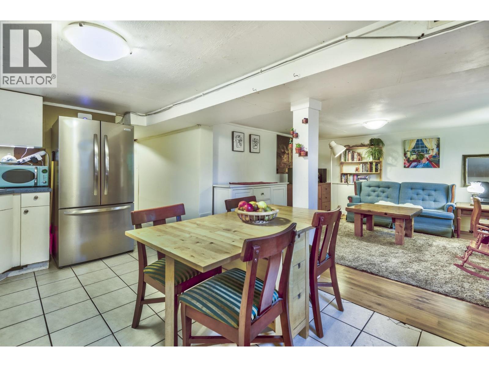 4312 GEORGIA STREET, Burnaby