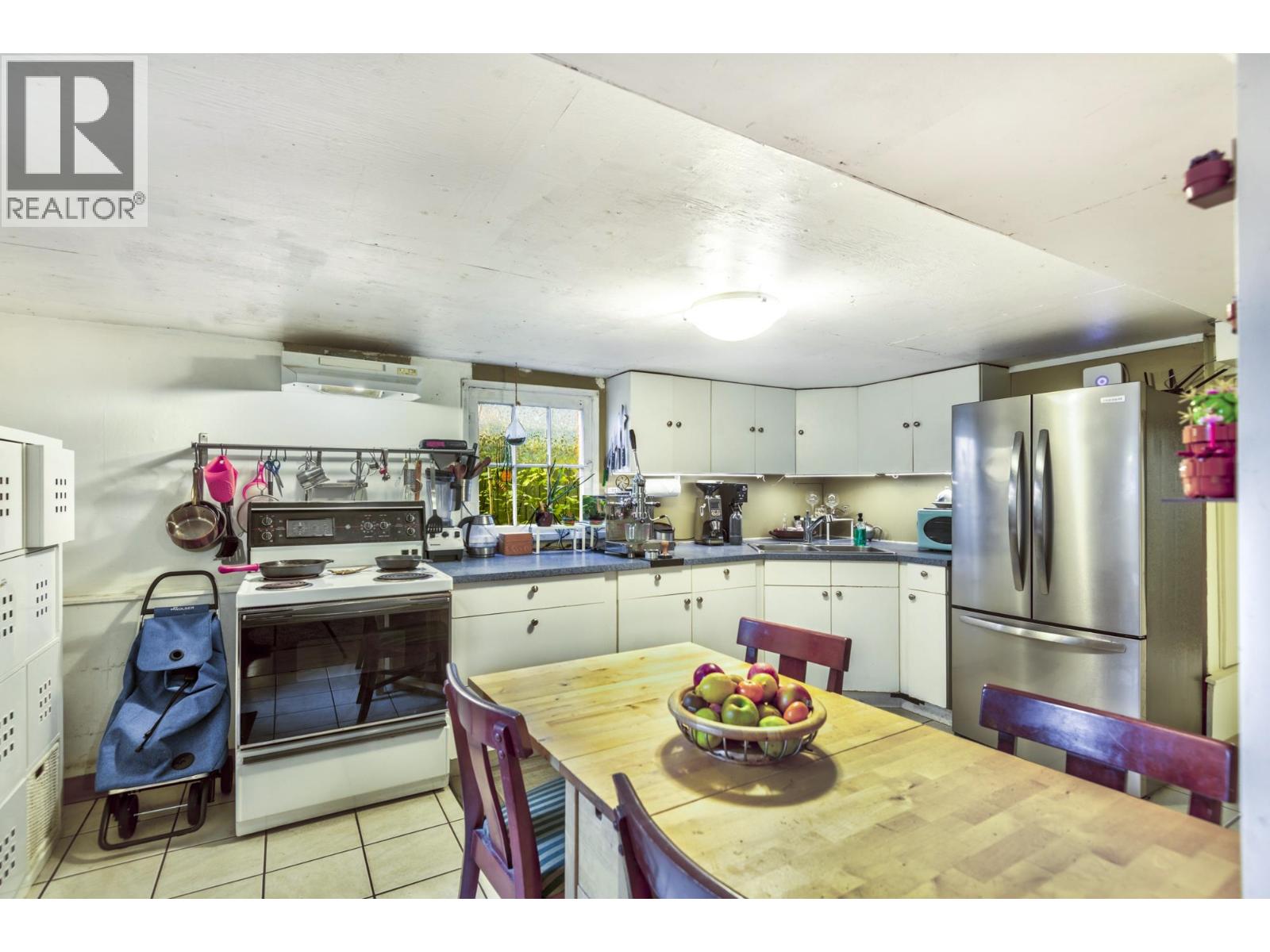 4312 GEORGIA STREET, Burnaby