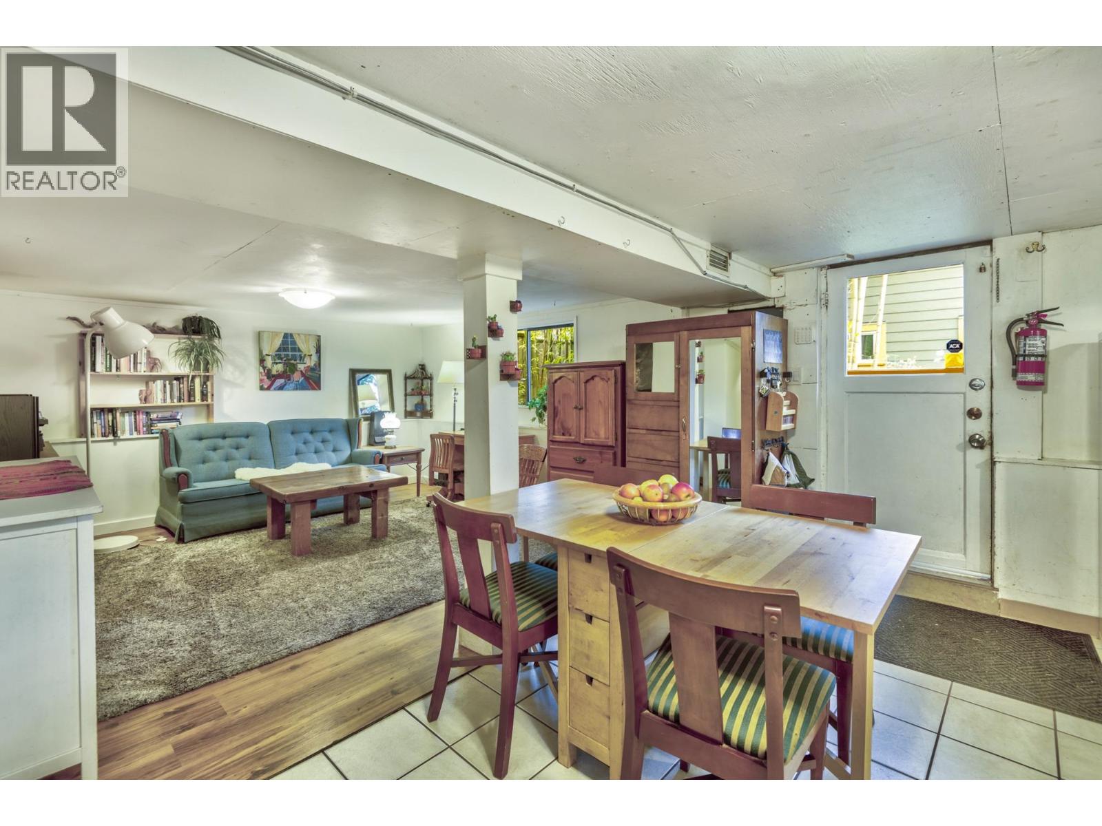 4312 GEORGIA STREET, Burnaby