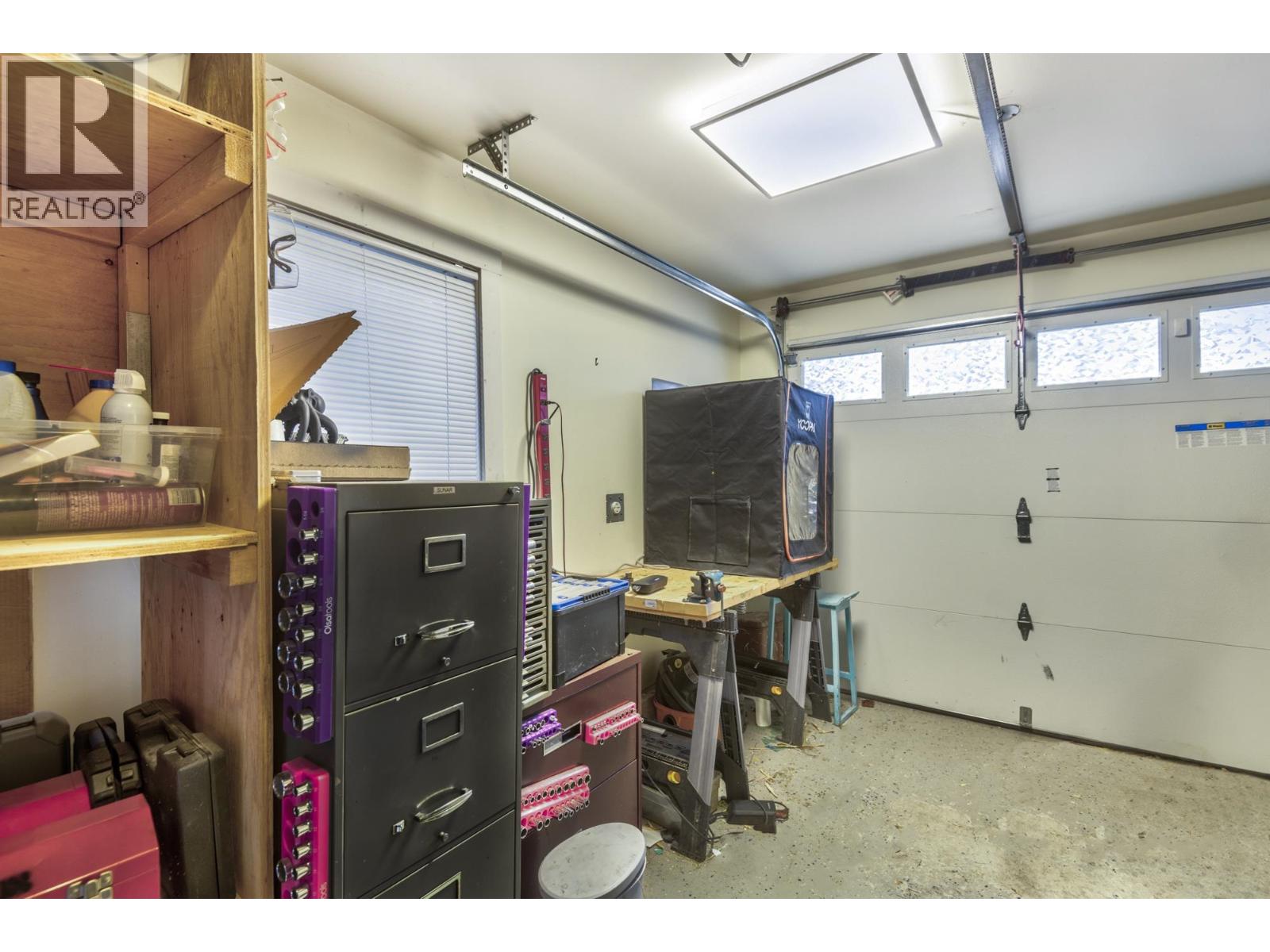 4312 GEORGIA STREET, Burnaby