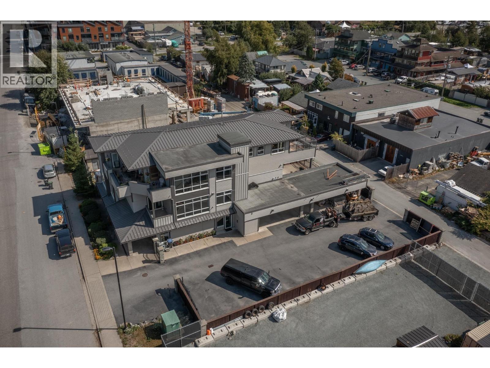 37718 & 37738 THIRD Avenue - photo 2