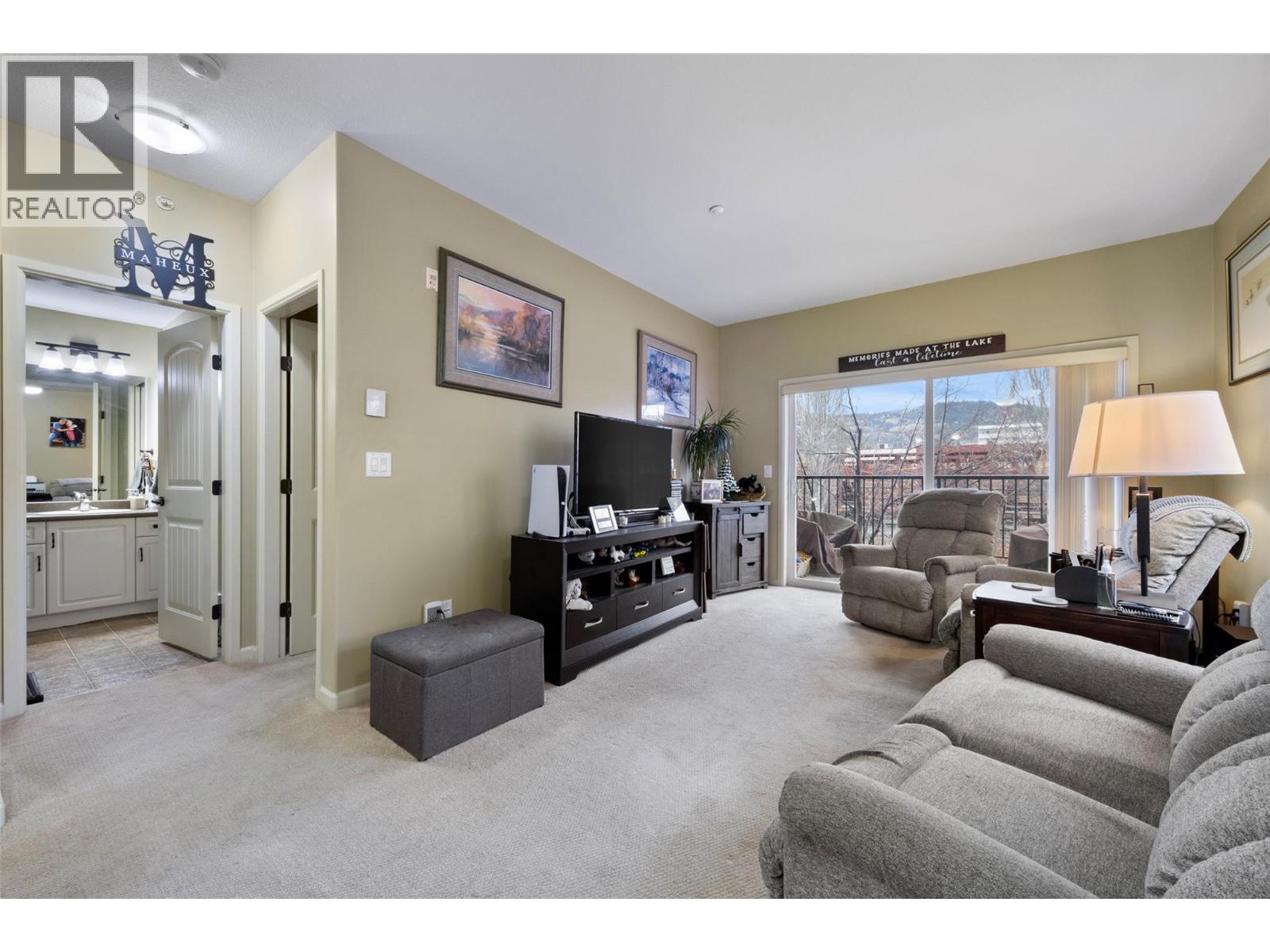 #212 550 LORNE STREET - 7