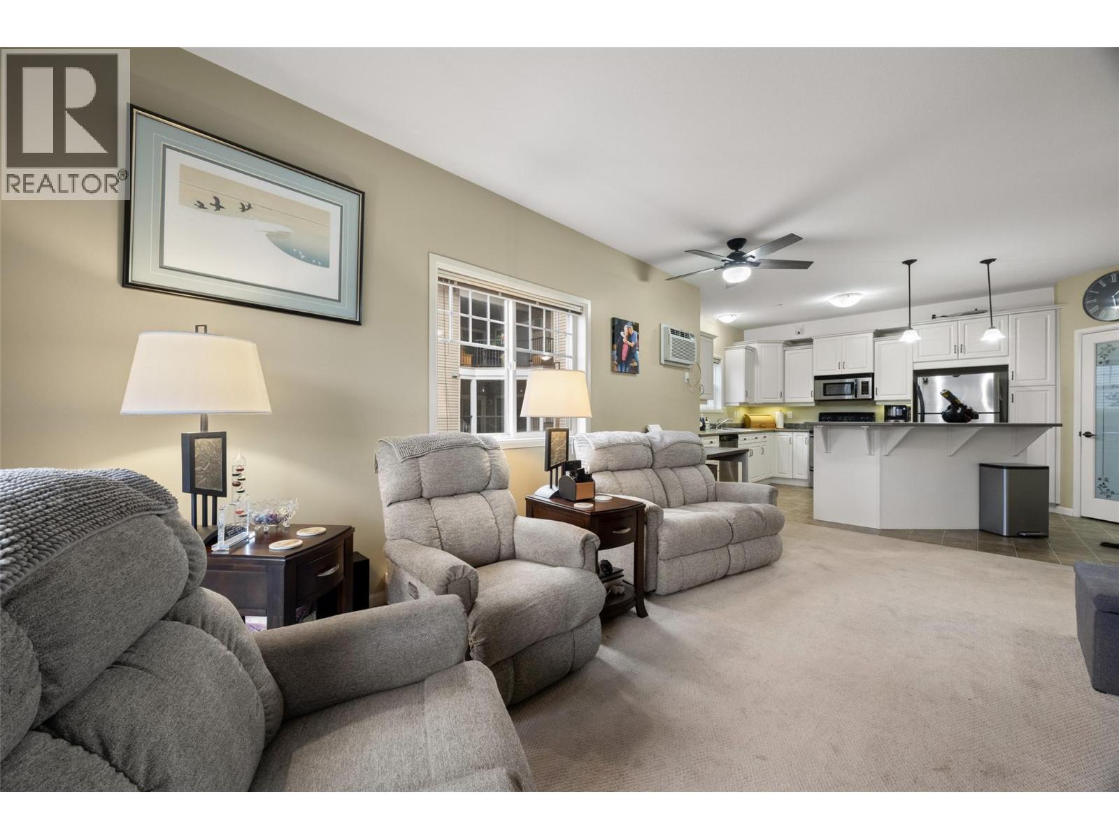 #212 550 LORNE STREET - 8