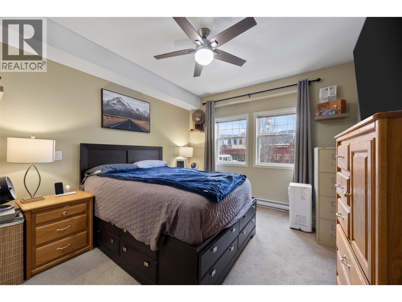 #212 550 LORNE STREET - 9