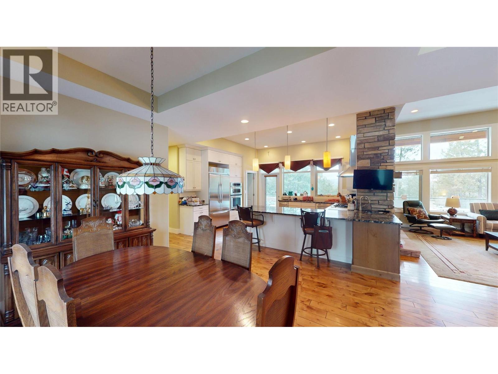 132 Purcell Place, Cranbrook