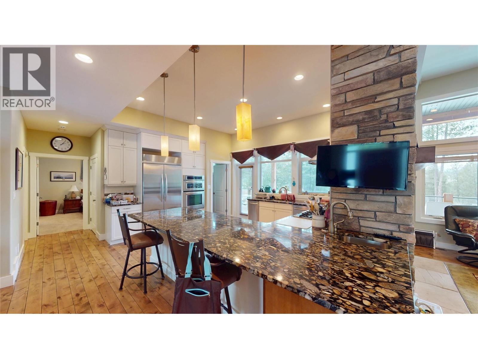 132 Purcell Place, Cranbrook