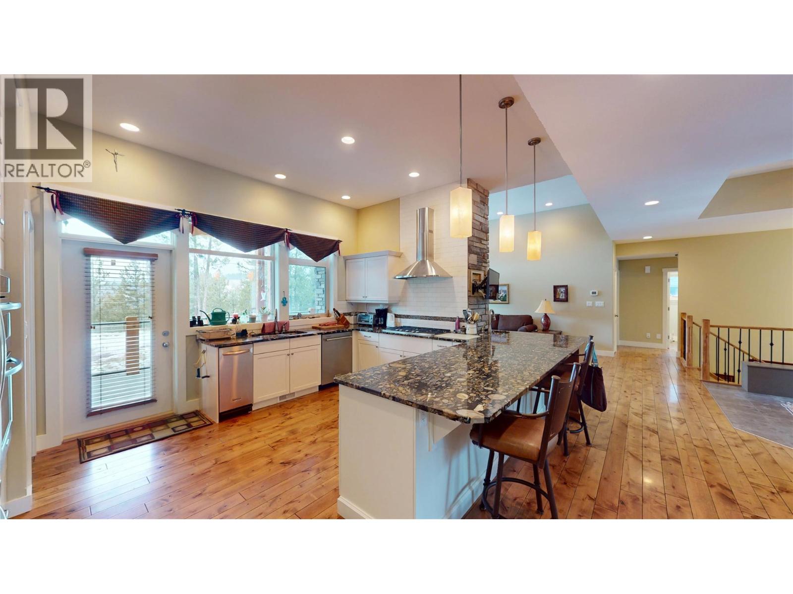 132 Purcell Place, Cranbrook