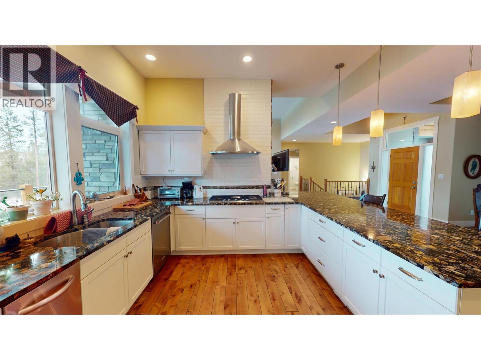 132 Purcell Place, Cranbrook