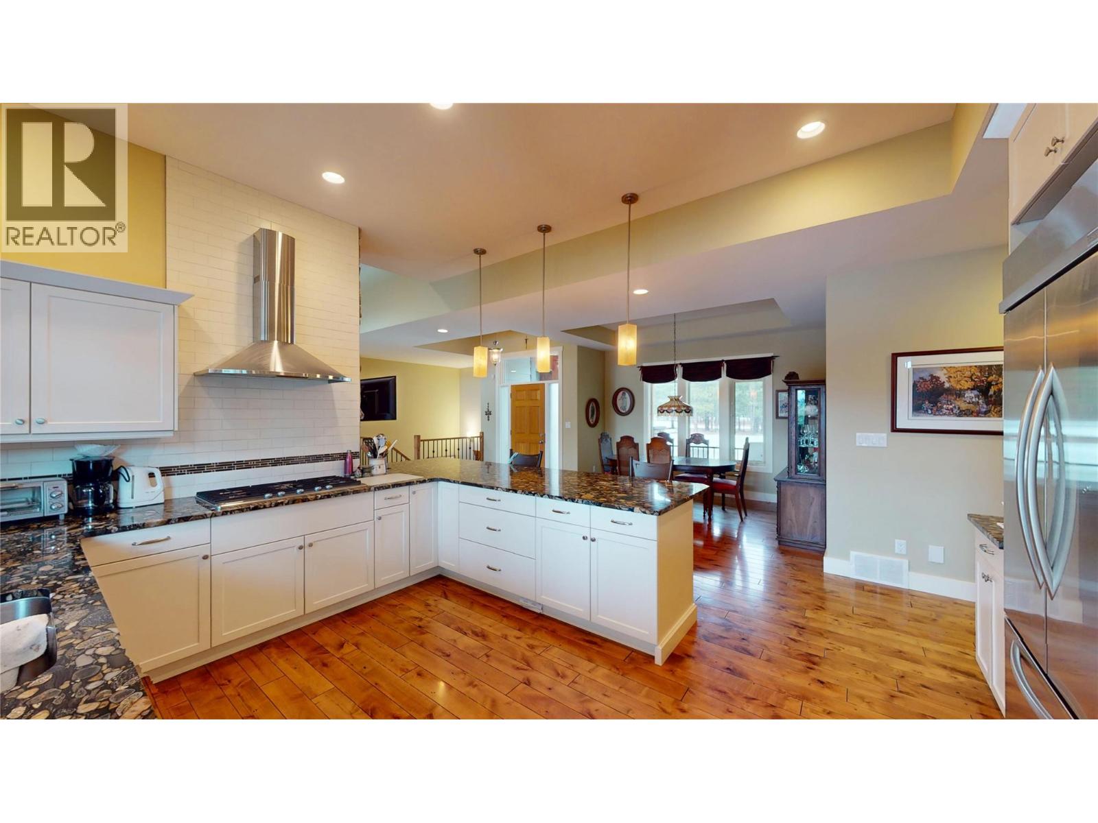 132 Purcell Place, Cranbrook