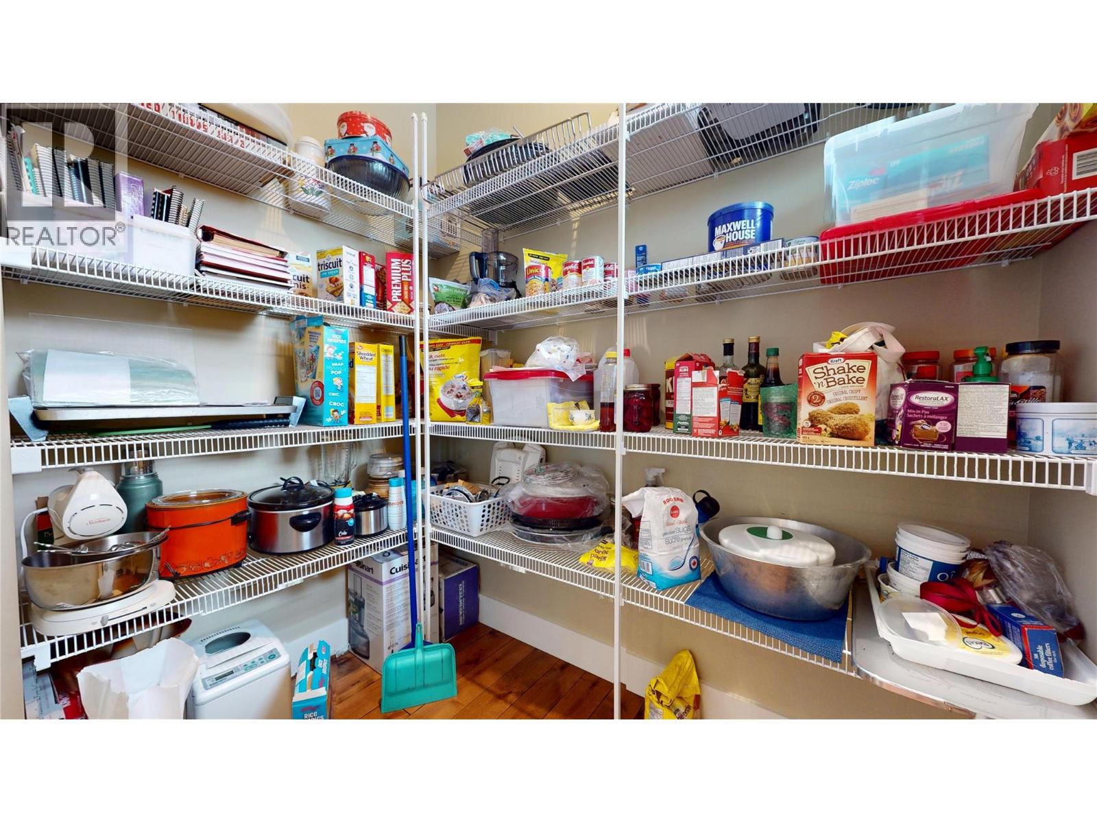 132 Purcell Place, Cranbrook