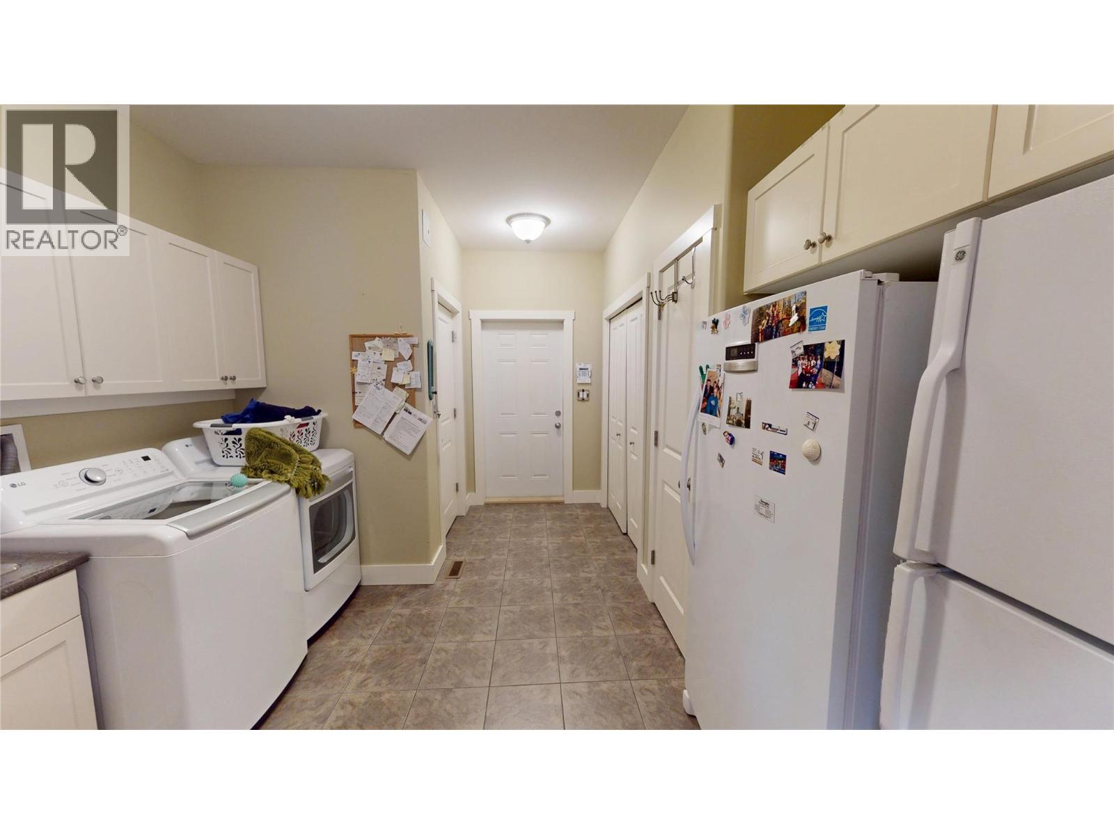 132 Purcell Place, Cranbrook