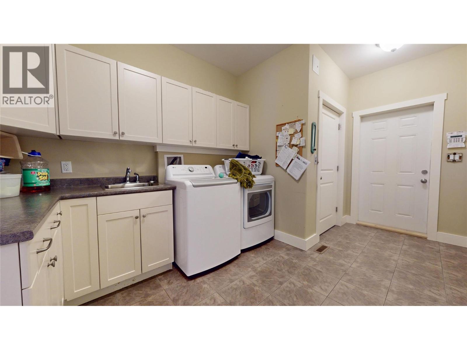 132 Purcell Place, Cranbrook