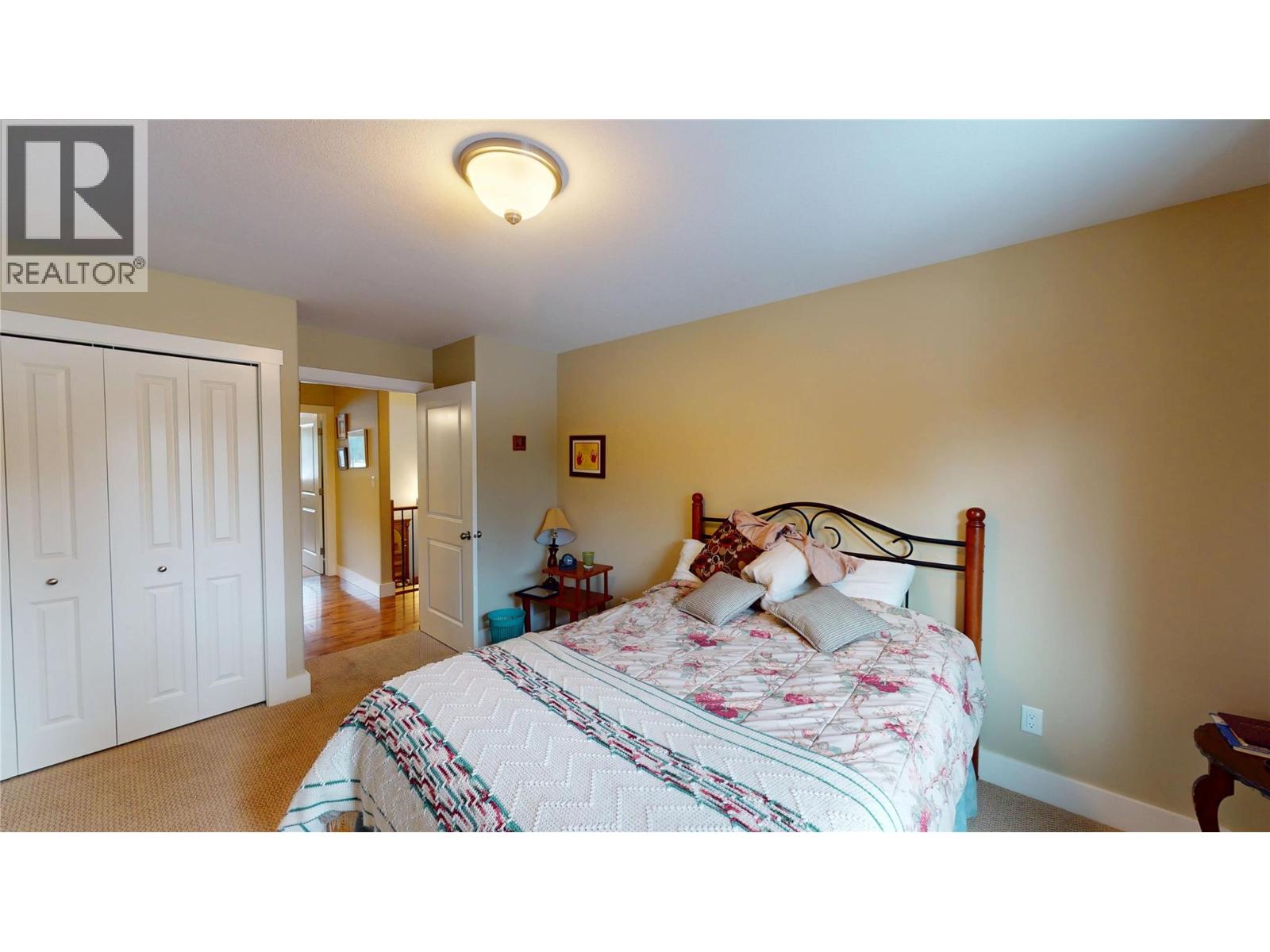 132 Purcell Place, Cranbrook