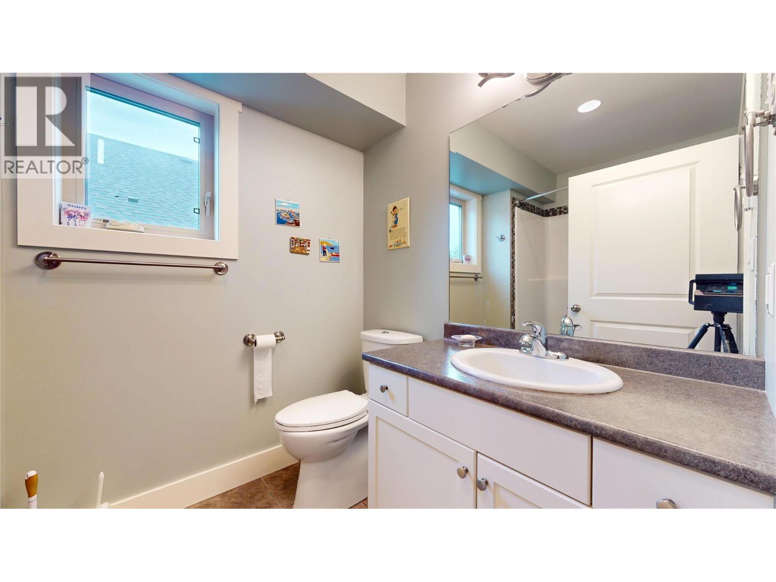 132 Purcell Place, Cranbrook