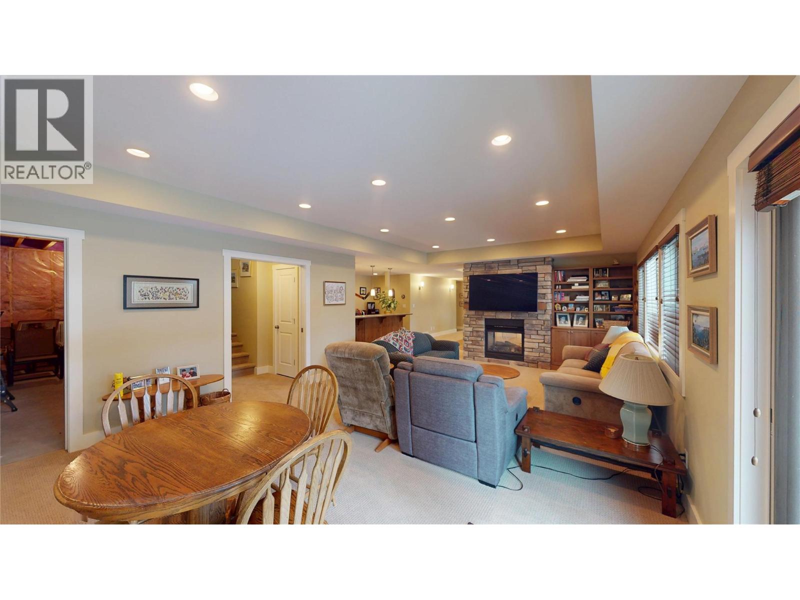 132 Purcell Place, Cranbrook