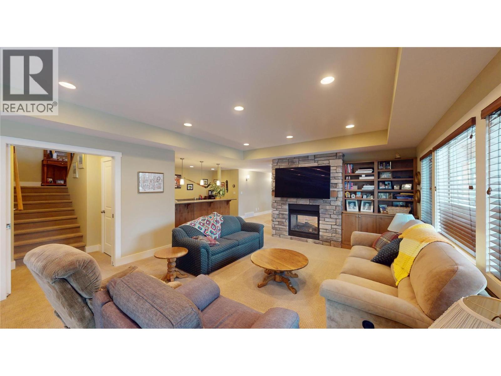 132 Purcell Place, Cranbrook