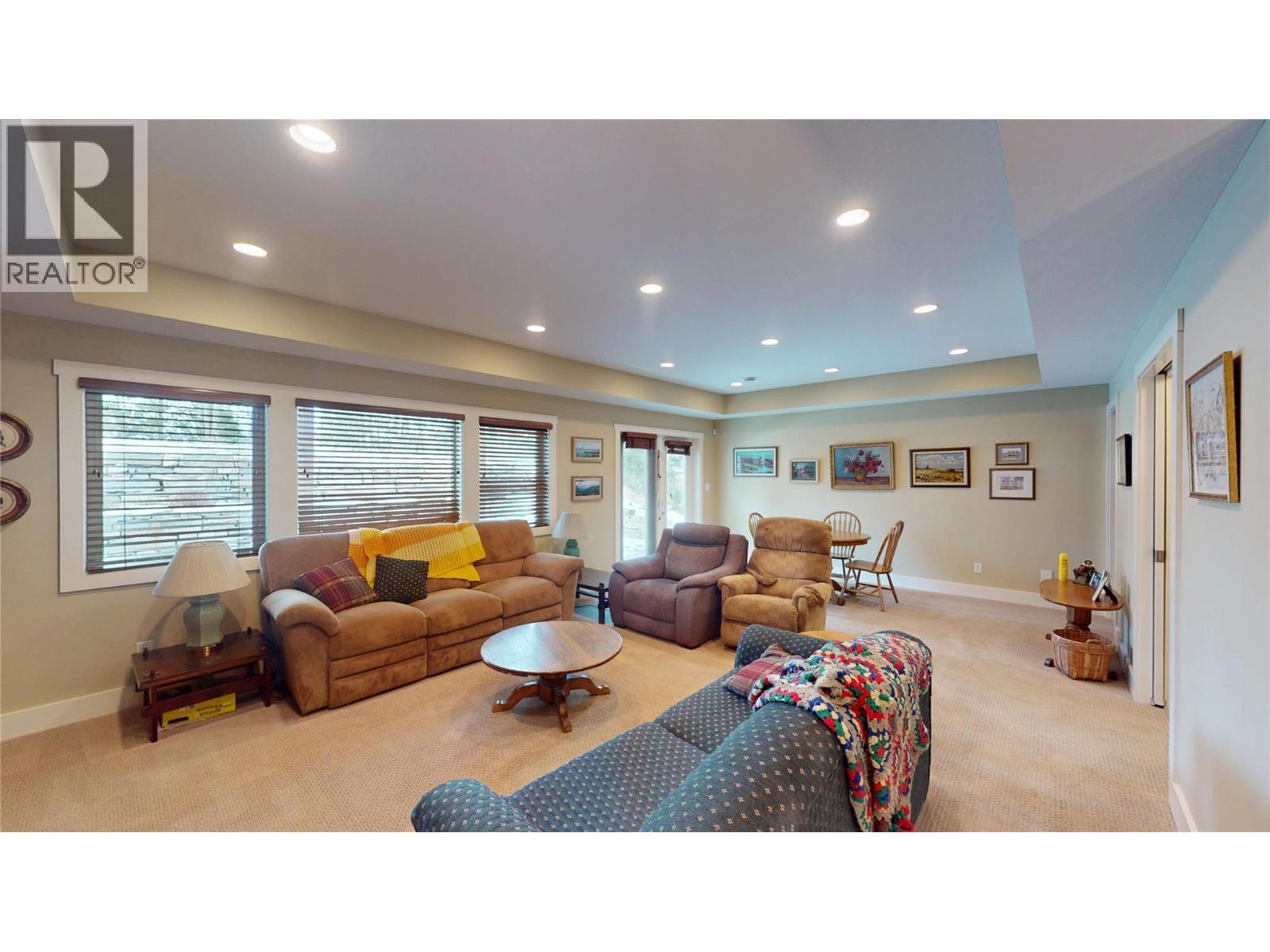 132 Purcell Place, Cranbrook