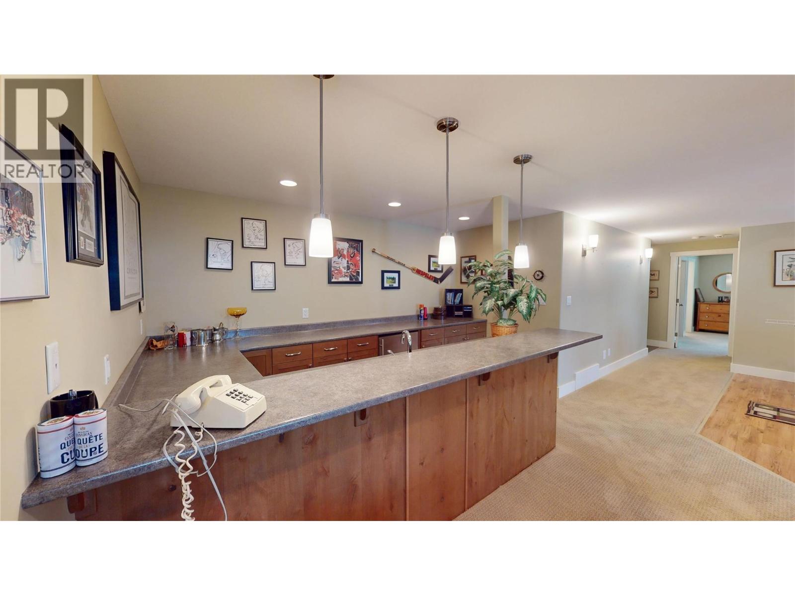 132 Purcell Place, Cranbrook