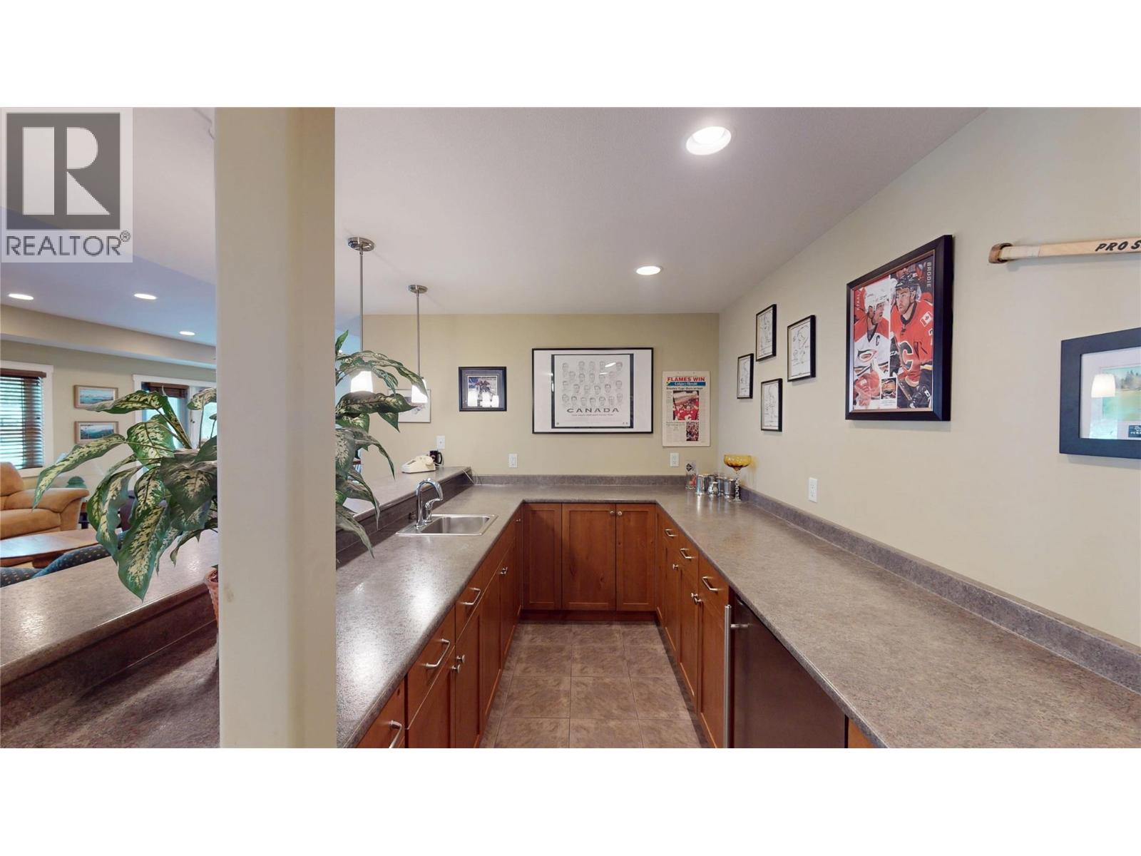 132 Purcell Place, Cranbrook