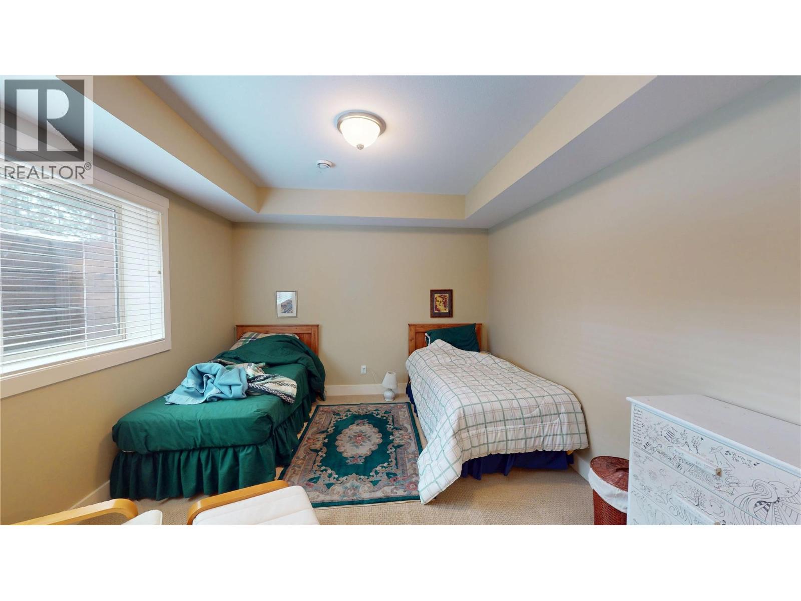 132 Purcell Place, Cranbrook