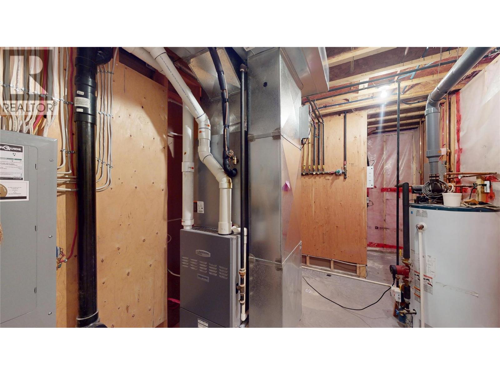 132 Purcell Place, Cranbrook