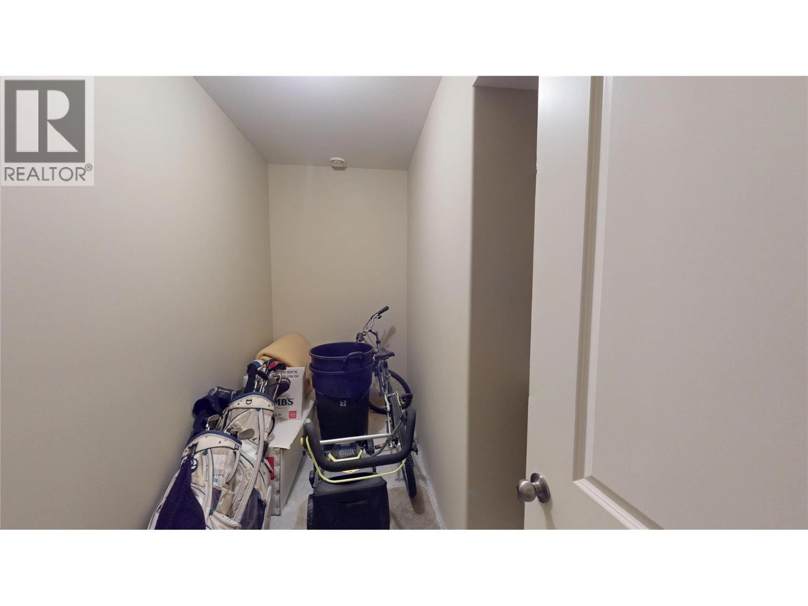 132 Purcell Place, Cranbrook