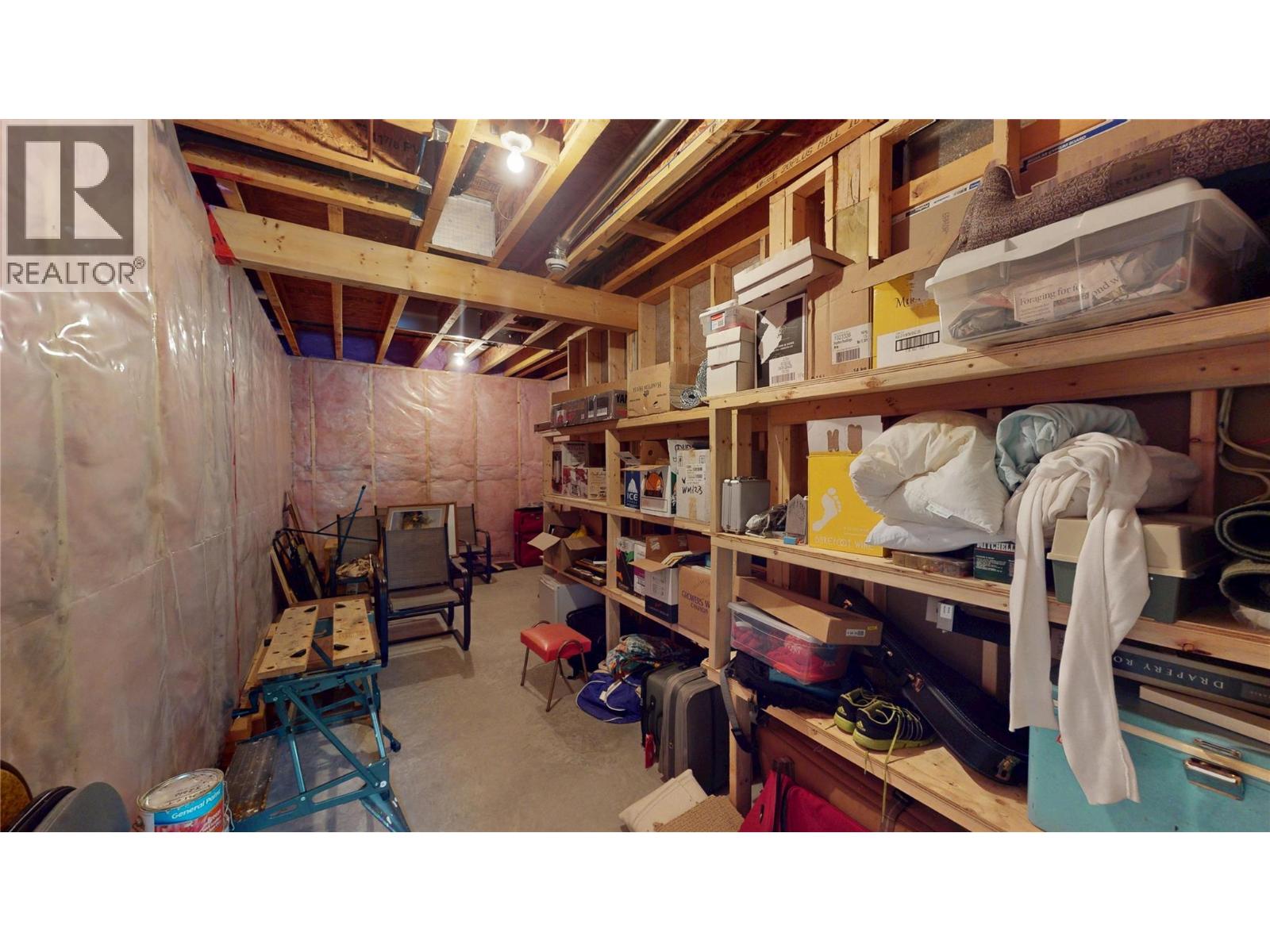 132 Purcell Place, Cranbrook